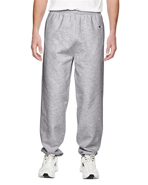 heavyweight sweatpants 24 oz